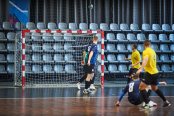 <a href="https://st.getinfootball.com/albums/1100343/69af38ae6098e_1920.jpg" target="_blank">Завантажити оригінал</a>