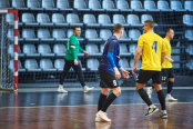 <a href="https://st.getinfootball.com/albums/1100343/69af38b159dc2_1920.jpg" target="_blank">Завантажити оригінал</a>