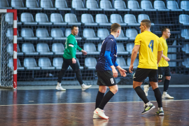 <a href="https://st.getinfootball.com/albums/1100343/69af38b159dc2_1920.jpg" target="_blank">Завантажити оригінал</a>