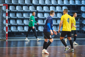 <a href="https://st.getinfootball.com/albums/1100343/69af38b159dc2_1920.jpg" target="_blank">Завантажити оригінал</a>