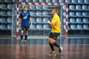 <a href="https://st.getinfootball.com/albums/1100343/69af38b4499ad_1920.jpg" target="_blank">Завантажити оригінал</a>