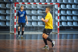<a href="https://st.getinfootball.com/albums/1100343/69af38b4499ad_1920.jpg" target="_blank">Завантажити оригінал</a>