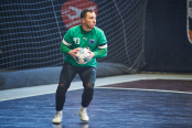 <a href="https://st.getinfootball.com/albums/1100343/69af38ba588c6_1920.jpg" target="_blank">Завантажити оригінал</a>