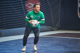 <a href="https://st.getinfootball.com/albums/1100343/69af38ba588c6_1920.jpg" target="_blank">Завантажити оригінал</a>