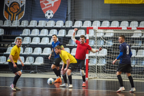 <a href="https://st.getinfootball.com/albums/1100343/69af38bd5a7a2_1920.jpg" target="_blank">Завантажити оригінал</a>