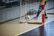 <a href="https://st.getinfootball.com/albums/1100343/69af38c04bbef_1920.jpg" target="_blank">Завантажити оригінал</a>