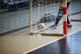 <a href="https://st.getinfootball.com/albums/1100343/69af38c04bbef_1920.jpg" target="_blank">Завантажити оригінал</a>
