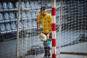 <a href="https://st.getinfootball.com/albums/1100343/69af38c34f3ab_1920.jpg" target="_blank">Завантажити оригінал</a>