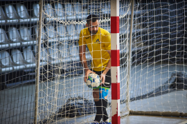 <a href="https://st.getinfootball.com/albums/1100343/69af38c34f3ab_1920.jpg" target="_blank">Завантажити оригінал</a>