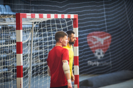 <a href="https://st.getinfootball.com/albums/1100343/69af38c65cd5e_1920.jpg" target="_blank">Завантажити оригінал</a>