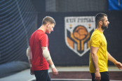 <a href="https://st.getinfootball.com/albums/1100343/69af38c92a346_1920.jpg" target="_blank">Завантажити оригінал</a>