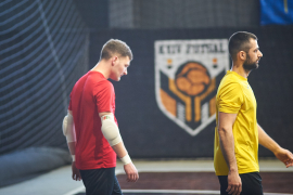 <a href="https://st.getinfootball.com/albums/1100343/69af38c92a346_1920.jpg" target="_blank">Завантажити оригінал</a>