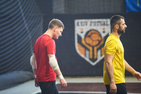 <a href="https://st.getinfootball.com/albums/1100343/69af38c92a346_1920.jpg" target="_blank">Завантажити оригінал</a>