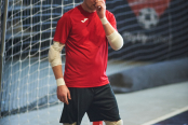 <a href="https://st.getinfootball.com/albums/1100343/69af38cc56db4_1920.jpg" target="_blank">Завантажити оригінал</a>