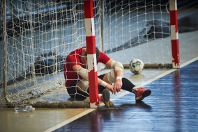 <a href="https://st.getinfootball.com/albums/1100343/69af38cf6aba5_1920.jpg" target="_blank">Завантажити оригінал</a>