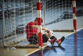 <a href="https://st.getinfootball.com/albums/1100343/69af38d26457d_1920.jpg" target="_blank">Завантажити оригінал</a>