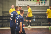 <a href="https://st.getinfootball.com/albums/1100343/69af38d539567_1920.jpg" target="_blank">Завантажити оригінал</a>
