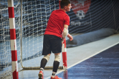 <a href="https://st.getinfootball.com/albums/1100343/69af38d84518c_1920.jpg" target="_blank">Завантажити оригінал</a>