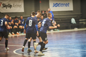 <a href="https://st.getinfootball.com/albums/1100343/69af38db526cb_1920.jpg" target="_blank">Завантажити оригінал</a>