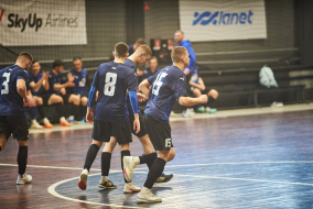 <a href="https://st.getinfootball.com/albums/1100343/69af38db526cb_1920.jpg" target="_blank">Завантажити оригінал</a>