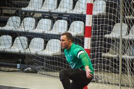 <a href="https://st.getinfootball.com/albums/1100343/69af38de4730c_1920.jpg" target="_blank">Завантажити оригінал</a>
