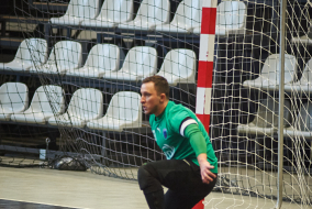 <a href="https://st.getinfootball.com/albums/1100343/69af38de4730c_1920.jpg" target="_blank">Завантажити оригінал</a>
