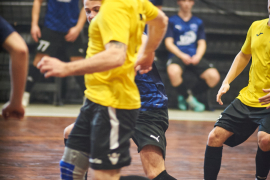 <a href="https://st.getinfootball.com/albums/1100343/69af38e03cd87_1920.jpg" target="_blank">Завантажити оригінал</a>