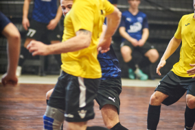 <a href="https://st.getinfootball.com/albums/1100343/69af38e03cd87_1920.jpg" target="_blank">Завантажити оригінал</a>