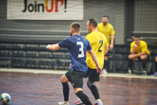 <a href="https://st.getinfootball.com/albums/1100343/69af38e3482b0_1920.jpg" target="_blank">Завантажити оригінал</a>