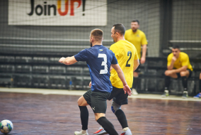 <a href="https://st.getinfootball.com/albums/1100343/69af38e3482b0_1920.jpg" target="_blank">Завантажити оригінал</a>