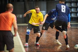 <a href="https://st.getinfootball.com/albums/1100343/69af38e65a9e5_1920.jpg" target="_blank">Завантажити оригінал</a>