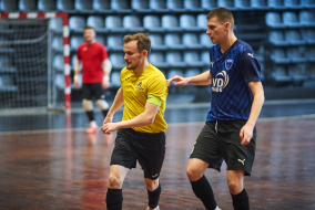 <a href="https://st.getinfootball.com/albums/1100343/69af38e955f16_1920.jpg" target="_blank">Завантажити оригінал</a>