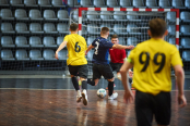 <a href="https://st.getinfootball.com/albums/1100343/69af38ec33a28_1920.jpg" target="_blank">Завантажити оригінал</a>