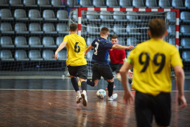 <a href="https://st.getinfootball.com/albums/1100343/69af38ec33a28_1920.jpg" target="_blank">Завантажити оригінал</a>