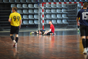 <a href="https://st.getinfootball.com/albums/1100343/69af38f23991d_1920.jpg" target="_blank">Завантажити оригінал</a>