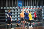 <a href="https://st.getinfootball.com/albums/1100343/69af38f53da2e_1920.jpg" target="_blank">Завантажити оригінал</a>
