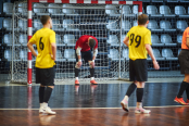 <a href="https://st.getinfootball.com/albums/1100343/69af38f83a325_1920.jpg" target="_blank">Завантажити оригінал</a>