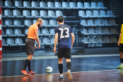 <a href="https://st.getinfootball.com/albums/1100343/69af38fb4c15d_1920.jpg" target="_blank">Завантажити оригінал</a>