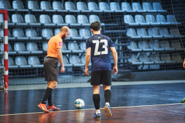 <a href="https://st.getinfootball.com/albums/1100343/69af38fe5520c_1920.jpg" target="_blank">Завантажити оригінал</a>