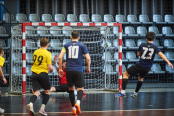 <a href="https://st.getinfootball.com/albums/1100343/69af39016d3f9_1920.jpg" target="_blank">Завантажити оригінал</a>