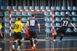 <a href="https://st.getinfootball.com/albums/1100343/69af39016d3f9_1920.jpg" target="_blank">Завантажити оригінал</a>