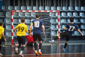 <a href="https://st.getinfootball.com/albums/1100343/69af39045f6ef_1920.jpg" target="_blank">Завантажити оригінал</a>