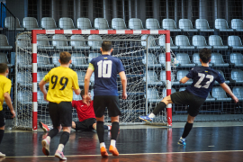 <a href="https://st.getinfootball.com/albums/1100343/69af39045f6ef_1920.jpg" target="_blank">Завантажити оригінал</a>