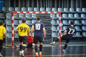 <a href="https://st.getinfootball.com/albums/1100343/69af3907663a5_1920.jpg" target="_blank">Завантажити оригінал</a>