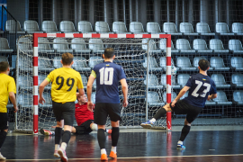 <a href="https://st.getinfootball.com/albums/1100343/69af3907663a5_1920.jpg" target="_blank">Завантажити оригінал</a>