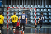 <a href="https://st.getinfootball.com/albums/1100343/69af390a67ae2_1920.jpg" target="_blank">Завантажити оригінал</a>