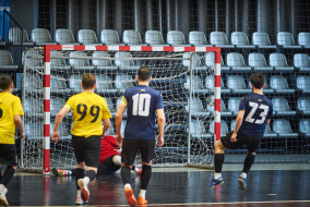 <a href="https://st.getinfootball.com/albums/1100343/69af390a67ae2_1920.jpg" target="_blank">Завантажити оригінал</a>