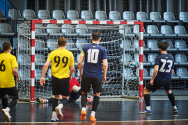 <a href="https://st.getinfootball.com/albums/1100343/69af390d6a0ba_1920.jpg" target="_blank">Завантажити оригінал</a>