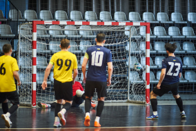 <a href="https://st.getinfootball.com/albums/1100343/69af390d6a0ba_1920.jpg" target="_blank">Завантажити оригінал</a>