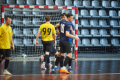 <a href="https://st.getinfootball.com/albums/1100343/69af39105f8c3_1920.jpg" target="_blank">Завантажити оригінал</a>